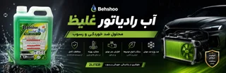 تمرکز بر مراقبت از خودرو و جزئیات تخصصی