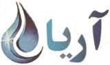 آریا ماندگار الیپی